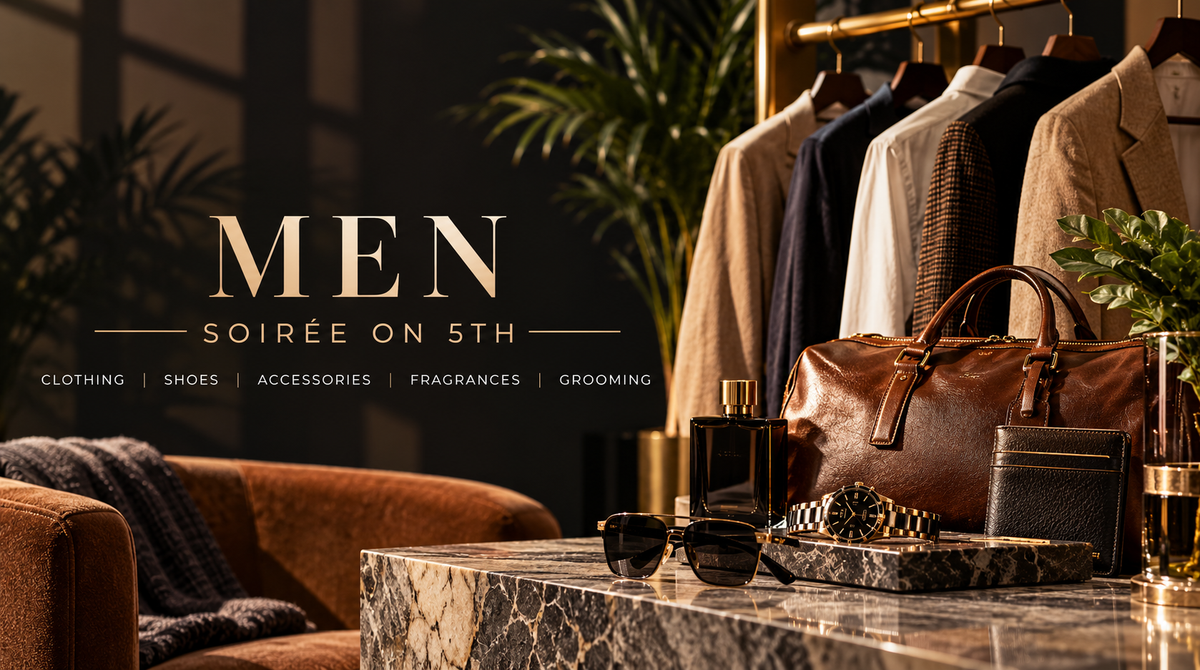 MEN