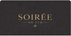 SORIEE ON 5TH - Home